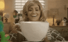 GIF uploaded by Funnygirl