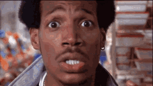 GIF uploaded by Anthony