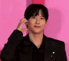 GIF 이미지