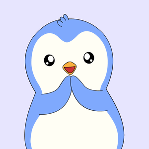 B1j2Vp3GM6JHZ0FUZD1.gif
