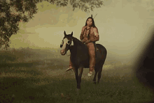 Dustin 上傳的 GIF