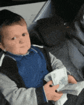 GIF caricata da Dandan; Not Not Dan - The Real Dan; What is a Dan?
