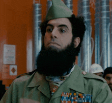 GIF