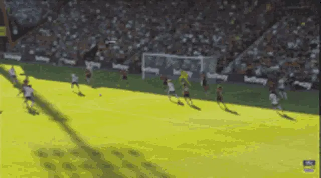 Odegaard Scores Goal vs Bournemouth