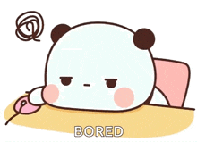 GIF อัปโหลดโดย Mimi