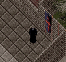 GIF uploaded by Alex Bandy