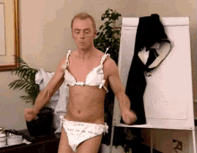 GIF