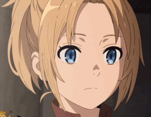 GIF