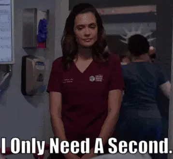 Chicago Med Natalie Manning