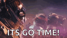 GIF uploaded by Randy