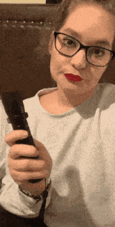 GIF