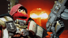 GIF