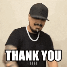 GIF caricata da Anees S