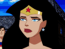 GIF uploaded by Amy