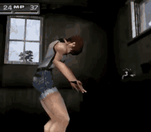 GIF diunggah ku Luke