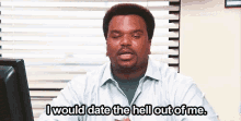GIF opgelaai deur Kevin