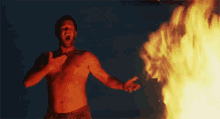 GIF sent inn af Funnygirl