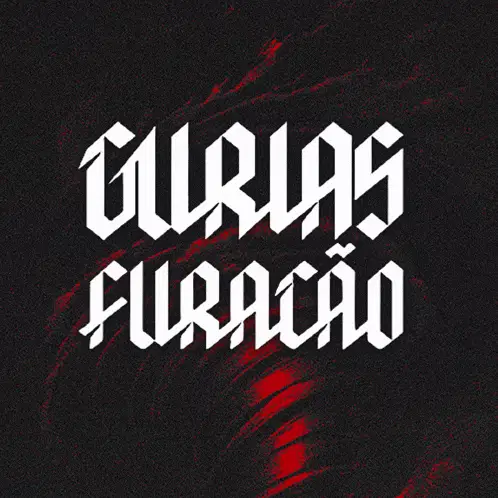 Athletico Paranaense: Gurias Furacão
