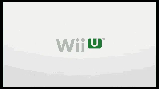 Wii U Bricked: Error Code 160-0101 Displayed