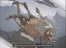 Kiran上传的GIF
