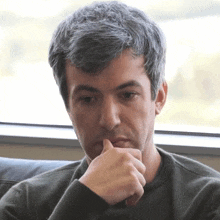 GIF ajouté par Adrien