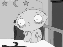 GIF na in-upload ni ꨄ𝐃ꨄ