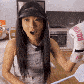 GIF