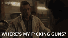 GIF uploaded by Elle
