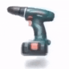 GIF