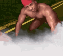 GIF