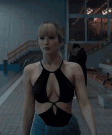 GIF