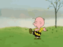 GIF diunggah oleh Shawn