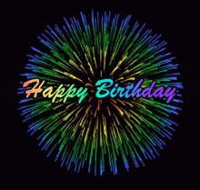 GIF uploaded by Thomas