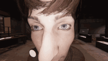 GIF