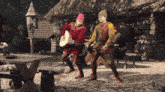 GIF