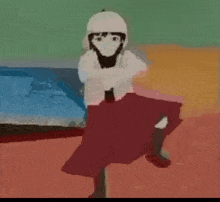 GIF