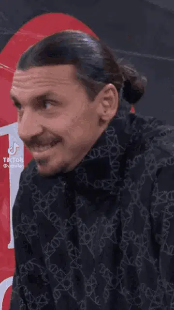 Zlatan