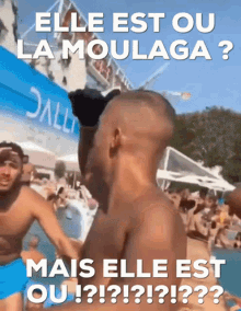 GIF