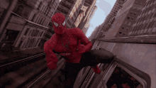 GIF uploaded by A༗🂡🃏⏳