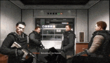 GIF uploaded by Marcus
