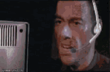 GIF hochgeladen von Will