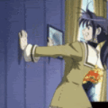 GIF