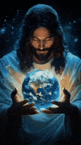 <div class="pupi_ur_most-voted-reaction-badge" data-reaction-count="1"><img src="https://routters.vip/imreact/love.png" class="pupi_ur_reaction-image-question-list" data-reaction-id="2"></div>oDsi teaopjr a sdoot los rsisouua en su día a día