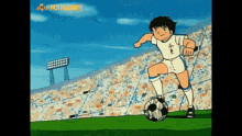 GIF uploaded by A༗🂡🃏⏳