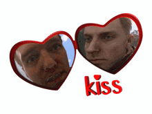 GIF