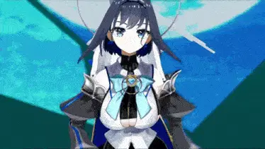 Image from persona37161