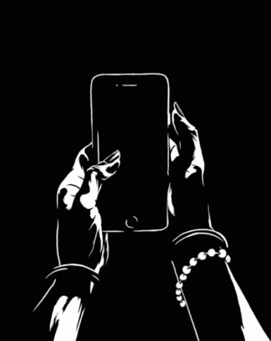 untitled.gif