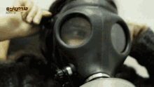 GIF