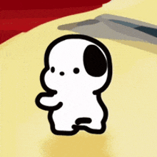 GIF