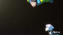 GIF качен от Moriah✨️💫🌙🪐🌌